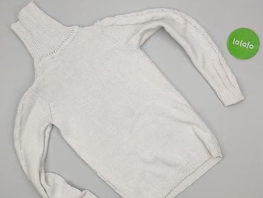 spencer cm: Esmara, Sweter damski, rozmiar M — 3