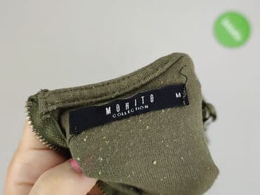 mohito zielona sukienki: Mohito, Sukienka damska, rozmiar M — 5