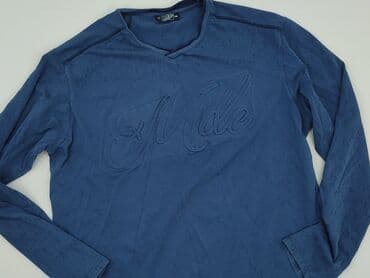 ubrania ufc: Bluzka dla mężczyzn, rozmiar 2XL — 7