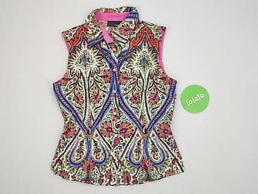 pattern opinie: Jake*s, Bluzka damska, rozmiar M — 3