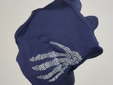 shein jeans: Shein, Top damski, rozmiar S — 5