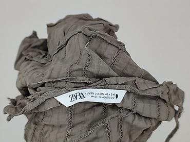 zaful: Zara, Top damski, rozmiar XS — 4