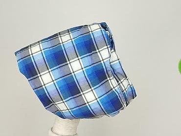 object bluzki: Koszulа dla mężczyzn, rozmiar L — 5