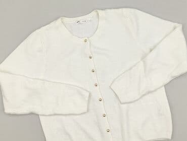 Sinsay, Кардиган жіночий, розмір XL на lalafo.pl Sinsay, Кардиган жіночий, розмір XL