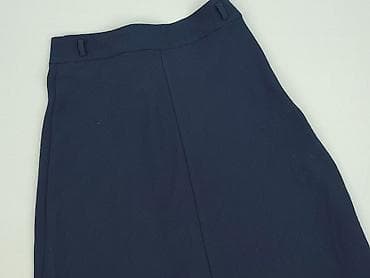 spódnice maxi do pracy: Zara, Spódnica damska, rozmiar S — 1