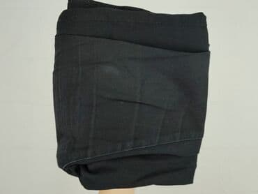 jeansy bootcut: Jeans for women, size S (EU 36) — 6