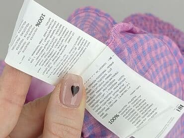 spódniczka pusheen: Spódnica damska, rozmiar S — 5