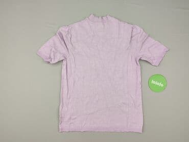 magmac bluzki: Women`s sweater, size M (EU 38) — 3