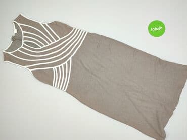 max mara poland: Sukienka damska, rozmiar XL — 2