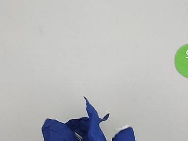 ambitionfly: MNG, Top damski, rozmiar XS — 5