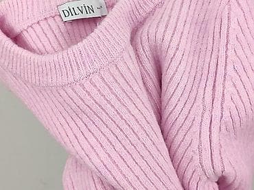 bluzki wiosenna: Top damski, rozmiar S — 6