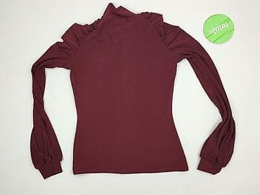 bluzki bluey: Bluzka damska, rozmiar S — 3