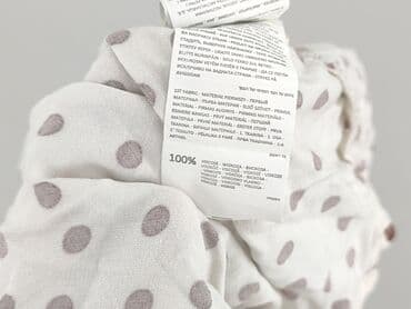 bluzki z frędzlami reserved: Bluzka damska, rozmiar L — 5