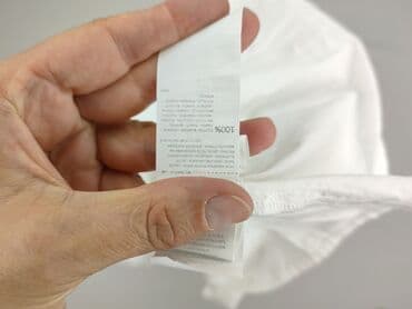 sinsey sukienki: Sinsay, Sukienka damska, rozmiar S — 5