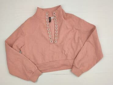 sweter f: H&M, Bluza damska
, rozmiar XS — 1