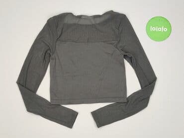 bluzka damska xs: Bluzka damska, rozmiar XS — 3