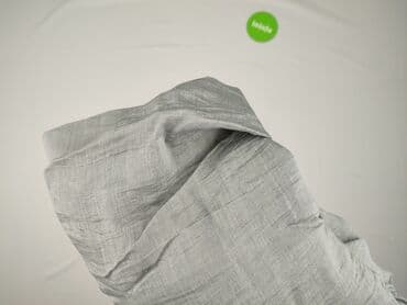 sukienki popielata na wesele: Sukienka damska, rozmiar 2XL — 4