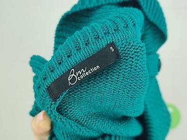 bc collection: BM, Golf damski, rozmiar S — 4