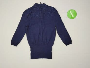 sweter hello kitty h: Orsay, Светр жіночий, розмір S — 3