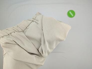 crocs opole: Bpc bonprix collection, Spodnie damskie, rozmiar XL — 5