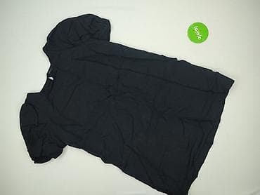 seconda female: Sukienka damska, rozmiar XL — 2