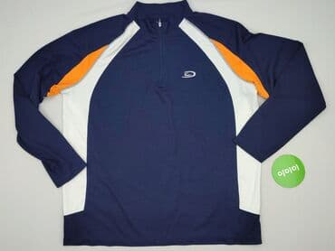 zalando sweter: Crane, T-shirt sportowy dla mężczyzn, rozmiar XL — 2