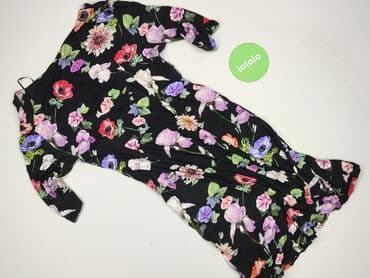 asos sukienki maxi na wesele: Orsay, Sukienka damska, rozmiar S — 3