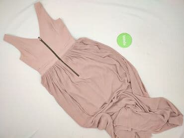 salsa sukienki: Sukienka damska, rozmiar S — 3