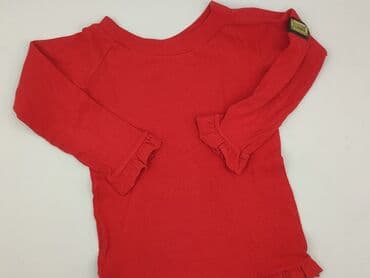 купити куртку в польщі жіночу: Women's blouse, size S (EU 36) — 1