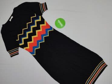 urszula szyk sukienki: Urban Bliss, Sukienka damska, S — 2