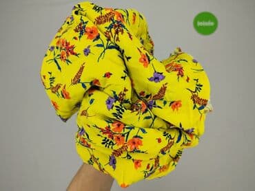 papaya ubrania sukienki: Papaya, Tunika damska, rozmiar 2XL — 4