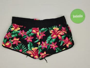 spodenki do kąpieli: C&A, Szorty damskie, rozmiar S — 3