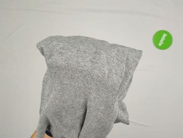 catapult kamizelka gps: E-vie, Kardigan damski, rozmiar M — 6