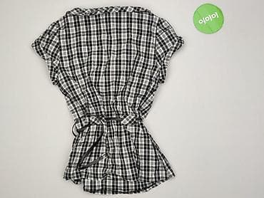 chaotic system ropa: Orsay, Bluzka damska, rozmiar 2XS — 3