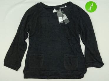 tunika damska: Tunika damska, rozmiar S — 2