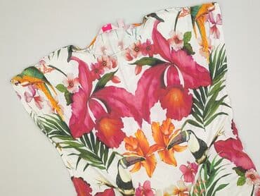 Ted Baker, Bluzka damska, 2XL