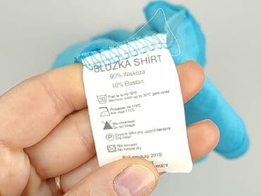 sukienka na chrzest dla mamy plus size: Sukienka damska, rozmiar S — 5