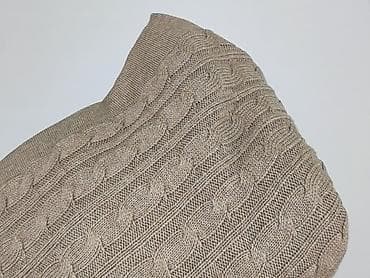 Biaggini, Sweter damski, rozmiar L w lalafo.pl — 6 Biaggini, Sweter damski, rozmiar L — 6