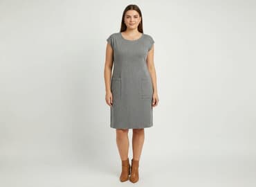 c a body: Bodyflirt, Women`s dress, size 3XL — 6