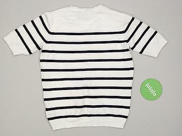 part two sweter: Sweter damski, rozmiar S — 3