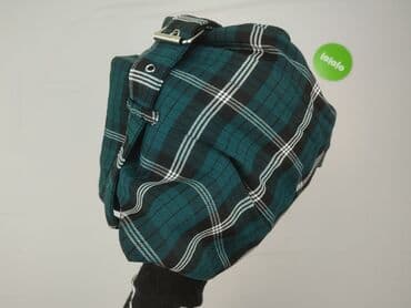 koszulki diversa: Diverse, Spodnie materiałowe damskie, rozmiar M — 5