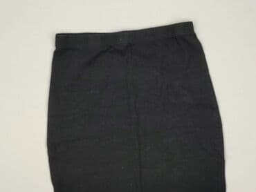 spódnice woskowana czarne: Inextenso, Women`s skirt, size S (EU 36) — 1