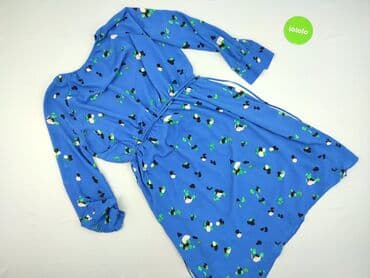 allegro tanie sukienki: H&M, Sukienka damska, rozmiar S — 3