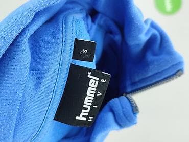hummel bodysuit: Hummel, Bluza damska
, rozmiar S — 4