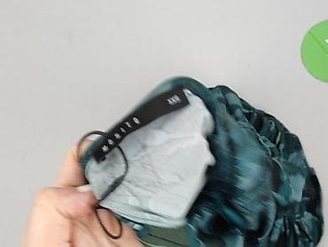 sukienki mexx: Mohito, Sukienka damska, rozmiar 2XS — 5