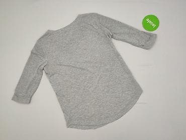 blyszczące: T-shirt damski, rozmiar M — 3