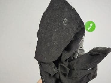 bluza one piece: Spodnie dresowe damskie, rozmiar S — 4