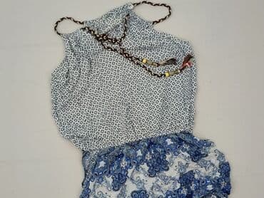 Women`s overall, size S (EU 36)