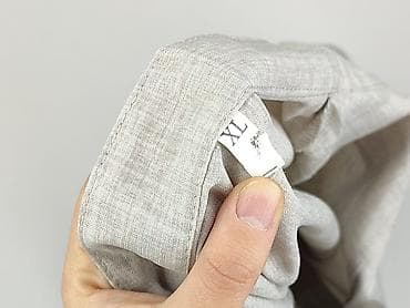 softshell pepco: Koszulа dla mężczyzn, rozmiar XL — 5