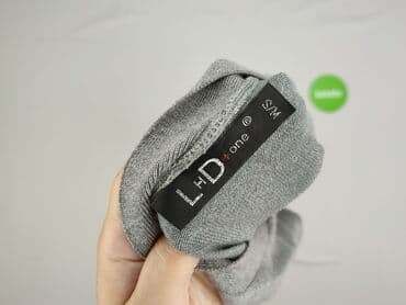 sukienki z kaszmiru: Kardigan damski, rozmiar M — 4